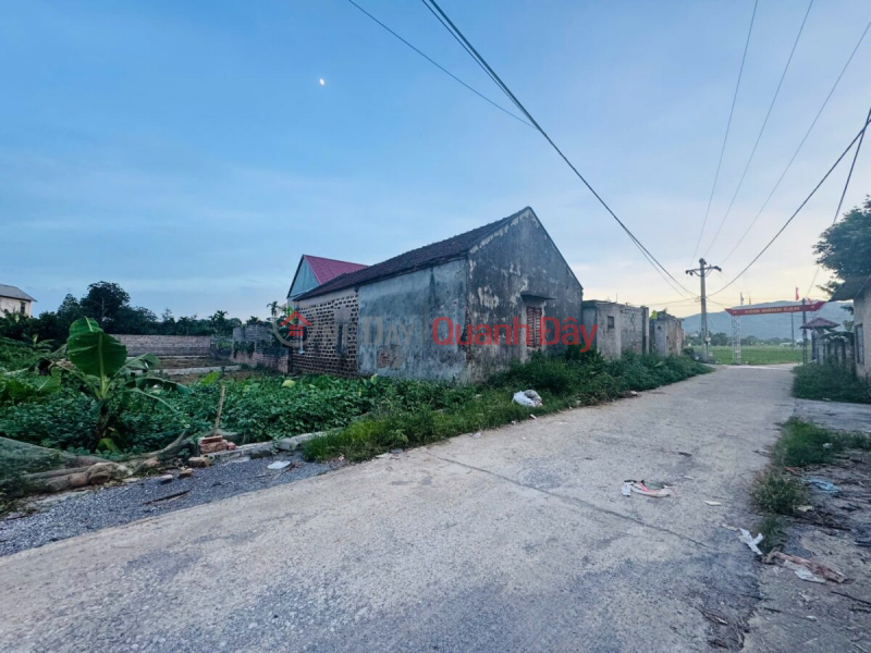 Property Search Vietnam | OneDay | Nhà ở Niêm yết bán CHÍNH CHỦ CẦN BÁN LÔ ĐẤT 115,7M TẠI XUÂN MAI-CHƯƠNG MỸ-HÀ NỘI