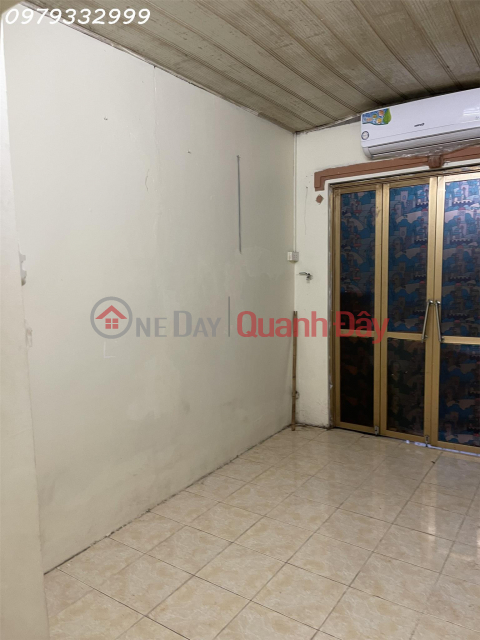 For rent P502b-House A4, Thanh Xuan Bac Collective Area, Nguyen Quy Duc, Thanh Xuan, Hanoi _0