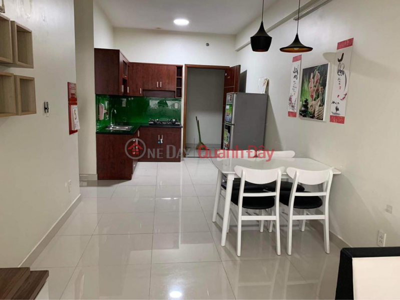 Property Search Vietnam | OneDay | Nhà ở | Niêm yết bán, CH 2PN/2WC cần bán gấp trong tháng, view hồ bơi , còn TL