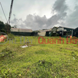 PRIME LAND - INVESTMENT PRICE - OWNER SELLING PLOT OF LAND IN WARD 7, DA LAT, LAM DONG _0