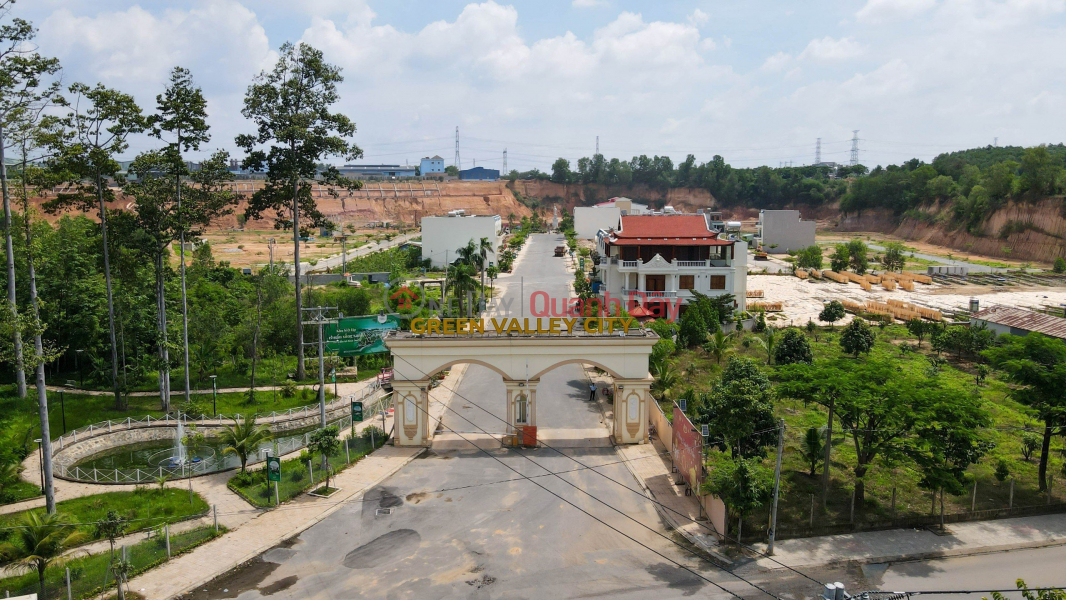 Property Search Vietnam | OneDay | Nhà ở, Niêm yết bán Mặt tiền Nguyễn Hữu Cảnh DT 5x20 3PN 4WC Chiết khấu 8% nếu mua trong tháng 11 LH 0382202524