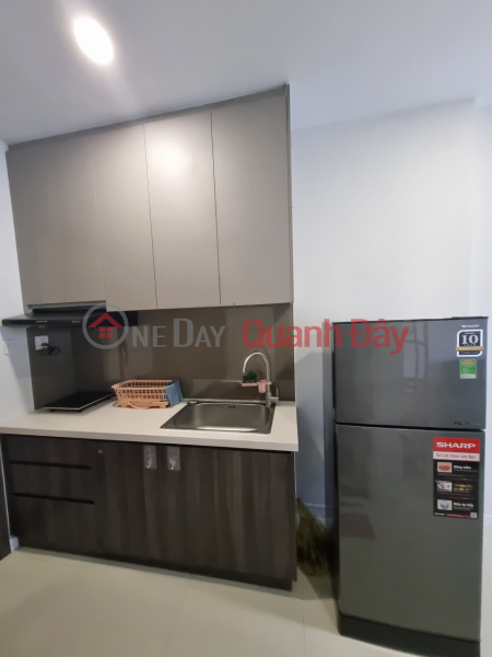 | Please Select, Residential, Sales Listings đ 2.1 Billion