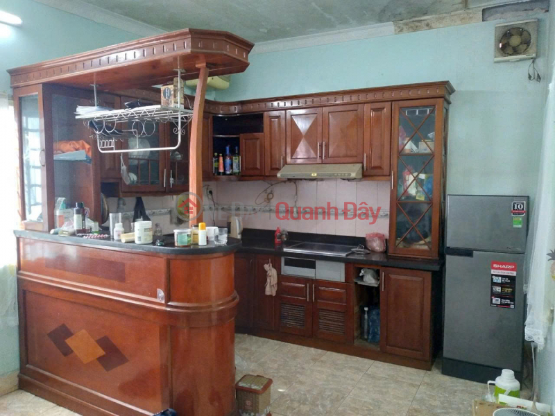 Property Search Vietnam | OneDay | Residential Rental Listings HANOI AUTUMN HOMESTAY – ROOMS FOR RENT ON TRUONG CHINH STREET NEAR NGA TU SO INTERSECTION