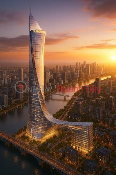 đ 7,6 tỷ ► Lô Góc Kiệt Ô tô, sát MT Đường 2/9, 128m2, 2.5 tầng, Kinh Doanh, 7.x tỷ