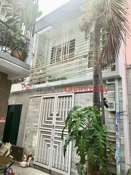 Whole house for rent | Vietnam | Rental, đ 9 Million/ month