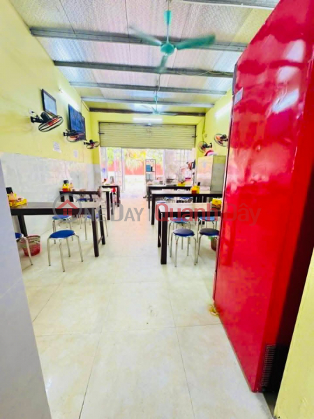 Property Search Vietnam | OneDay | Nhà ở | Niêm yết bán | bán nhà Long Biên, 68m, mặt tiền 5m, vỉa hè, ôtô tránh, đối diện trường học