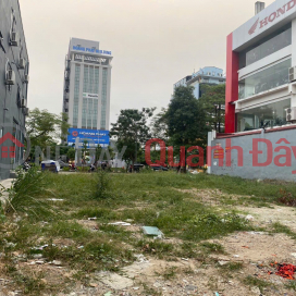 Selling land lot on Le Hong Phong street, area 576m2, price 31o million with Ngo Quyen town, Hai Phong _0