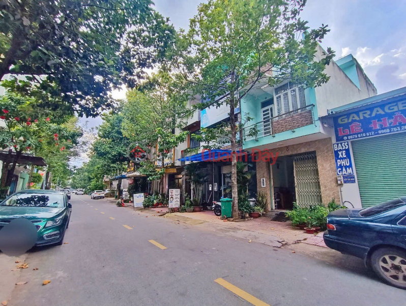 Property Search Vietnam | OneDay | Residential | Sales Listings | HOT! 1T1L house on N2 D2D street, near Asia kindergarten, only 6.6 billion