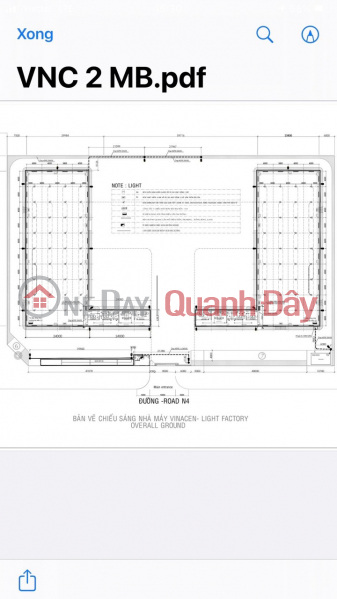 , Please Select Office / Commercial Property, Rental Listings | đ 400 Million/ month