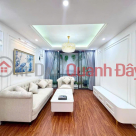 BÁN NHÀ 6 TẦNG ĐƯỜNG HOÀNG HOA THÁM, QUẬN BA ĐÌNH, NGÕ BA GÁC THÔNG HOA HẬU PHÂN KHÚC _0