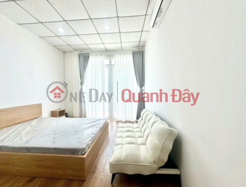 Owner rents out fully furnished balcony apartment in K200 area _0