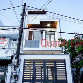 Selling SMART HOME KDC Electricity After Hung Phu KDC Giving All High-class Furniture _0