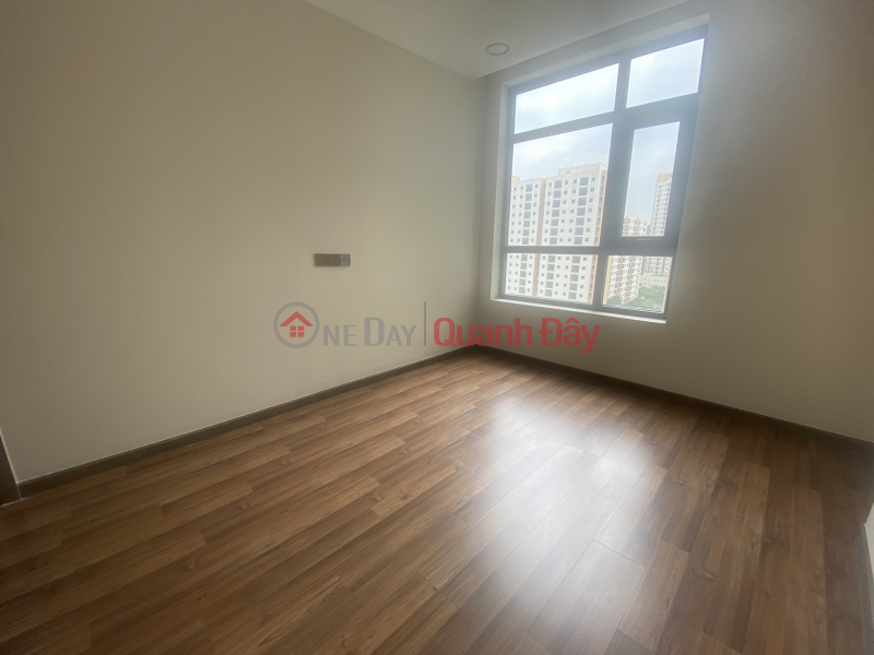 2Bn Apartment 76m2 HTCB House Attractive Price Only 3.8 Billion VND Vietnam Sales | đ 3.8 Billion