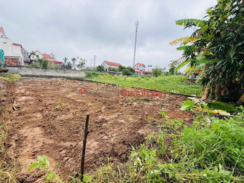  | Làm ơn chọn | Nhà ở | Niêm yết bán đ 1,8 tỷ