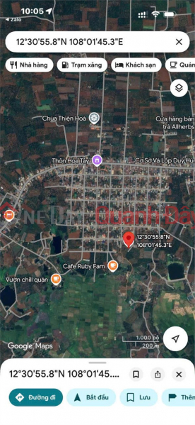 Please Select | Residential, Sales Listings đ 170 Million