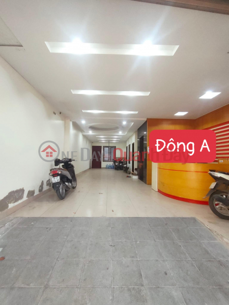 Property Search Vietnam | OneDay | Residential, Sales Listings HOUSE FOR SALE NGUYEN VAN TRAI STREET - THANH XUAN DISTRICT - 6.3M CASH - PRIVATE BOOK