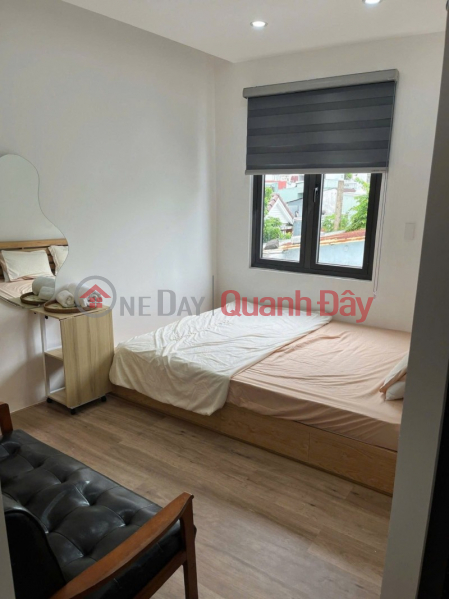 Property Search Vietnam | OneDay | Nhà ở Niêm yết bán | ► Lô Góc kiệt 5m thẳng thông Hoàng Diệu, 68m2, 3 tầng, 7 căn hộ, nhỉnh 8 tỷ