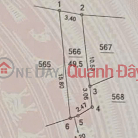 thạch bích thanh oai hà nội _50m phân lô oto tránh _ vào nhà _ đường thông _ khu dân cư đông đúc _ an ninh _0