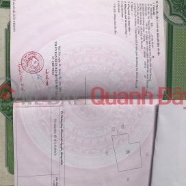 Bán Đất + Nhà Cấp 4 Đẹp Tại Xã Vĩnh Hòa – Khu Vực Phú Giáo (Cũ),Tp.Hcm _0