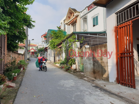 NEED MONEY IMMEDIATELY SELL Khai Quang private house, Vinh Yen city, Vinh Phuc cheap price _0