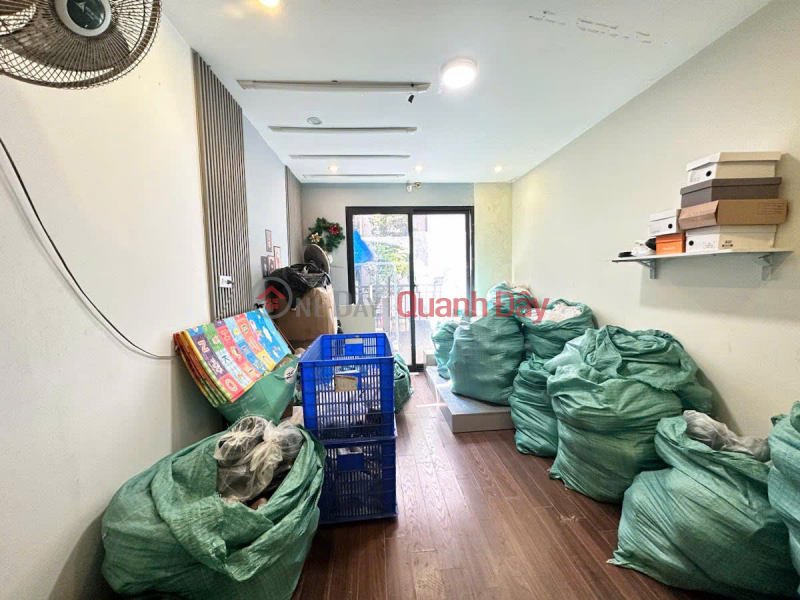  | Please Select Residential, Sales Listings, đ 8.7 Billion