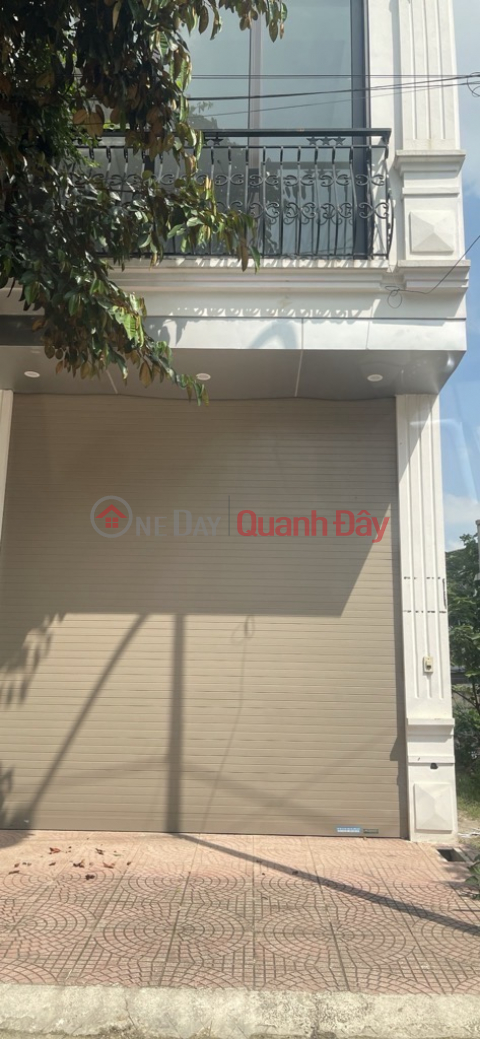 BEAUTIFUL LOCATION OWNER NEEDS TO SELL QUICKLY DUONG NOI Urban Area 50M2 7 FLOOR ELEVATOR LH Mr Dat _0