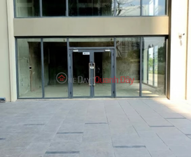 CUỐI NĂM – THỜI ĐIỂM VÀNG ĐỂ KHỞI ĐẦU HÀNH TRÌNH KINH DOANH TẠI SHOPHOUSE LAVIDA PLUS ! Việt Nam | Cho thuê đ 55 triệu/ tháng