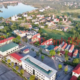 Chính chủ vk ck em làm việc cho một cty ở Hà Nội - Đã có sổ giá . . nhỉnh 1ty _0