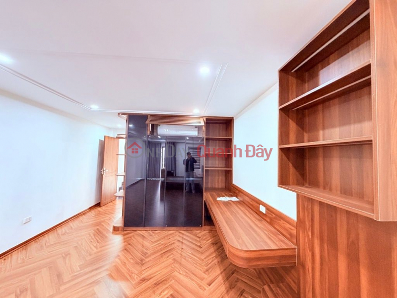  Please Select Residential, Sales Listings đ 19.5 Billion