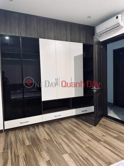 XUÂN LA TÂY HỒ - CĂN HỘ 3 NGỦ 3 WC 2 BAN CÔNG 132m GIÁ 9 TỶ HƠN _0