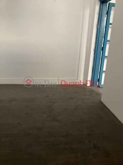 Cho thuê nhà ngõ Liên Trì 40m2 x 2 tầng, 3 ngủ, 2 vệ sinh, 10 Triệu _0