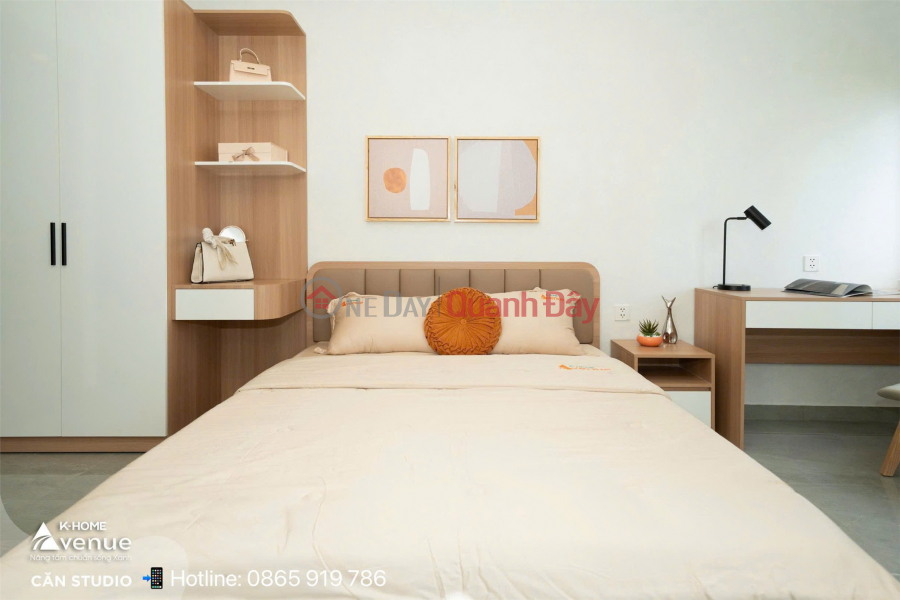 Property Search Vietnam | OneDay | Residential, Sales Listings SOCIAL HOUSING in Nhon Trach, Dong Nai - OWN A REAL HOME - EASY INSTALLMENT PAYMENTS LIKE RENT