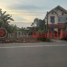 BÁN ĐẤT ĐẸP VỊ TRÍ ĐẮC ĐỊA THÔN TIỀN PHƯƠNG XÃ VĂN PHƯƠNG GIỜ LÀ CÚC PHƯƠNG _0