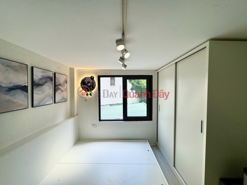 TAM DIEP HOUSE FOR SALE - SAFE AND PROFITABLE INVESTMENT PRODUCT Vietnam, Sales đ 4.65 Billion