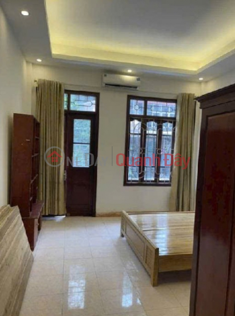 BÁN NHÀ TRUNG TÂM QUẬN - SIÊU PHẨM ĐẸP NHẤT HAI BÀ - LÔ GÓC 4 THOÁNG - DOANH THU 40 TR _0