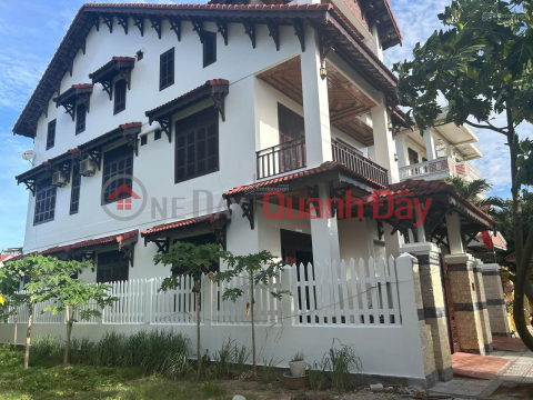 Bán nhà riêng chính chủ tại Số nhà 98 Thành Cổ, Phường Đông Hà, tỉnh Quảng Trị _0