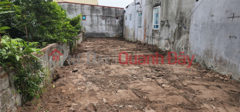 ĐẤT MẶT ĐƯỜNG HẢI THÀNH 2 – GIÁ HIẾM CHỈ 27.X TR/M² – ZALO 0567 222 555 _0