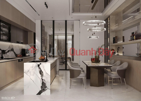 **Bán nhà mặt tiền Năm Châu, phường 11, Tân Bình; (6*15m) - góc 2MT _0
