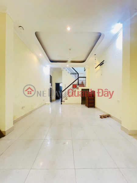 CHO THUÊ KIM NGƯU, NHÀ ĐẸP SÁT Ô TÔ, 63M 4T, 4 NGỦ 14TR 0903258273 Niêm yết cho thuê