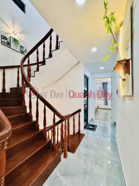 16 BEDROOM HOUSE - GOLDEN LOCATION IN DI AN, BINH DUONG - PRICE REDUCED TO 9.3 BILLION - SEPARATE RED BOOK _0