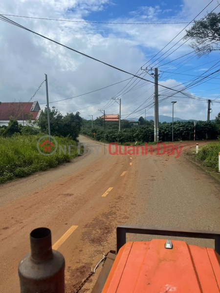 Làm ơn chọn | Nhà ở, Niêm yết bán, đ 430 triệu