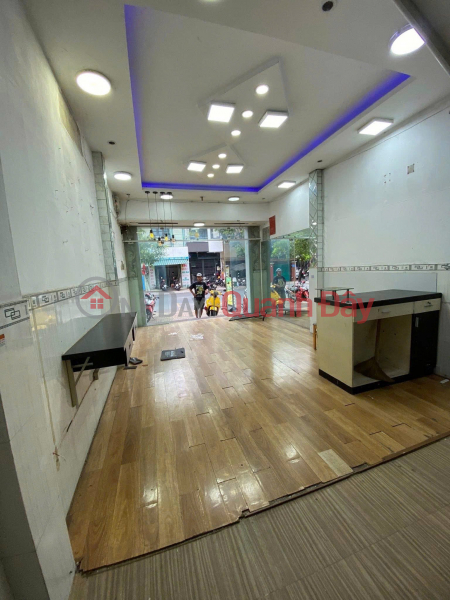  Làm ơn chọn | Nhà ở | Niêm yết cho thuê | đ 18 triệu/ tháng