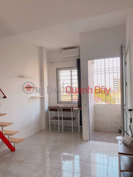 Tòa CCMN 16 Phòng Full Nội Thất, Thang Máy, Doanh Thu 120tr/Tháng – Trung Tâm Xuân Thủy, Cầu Giấy Việt Nam Bán | đ 32 tỷ