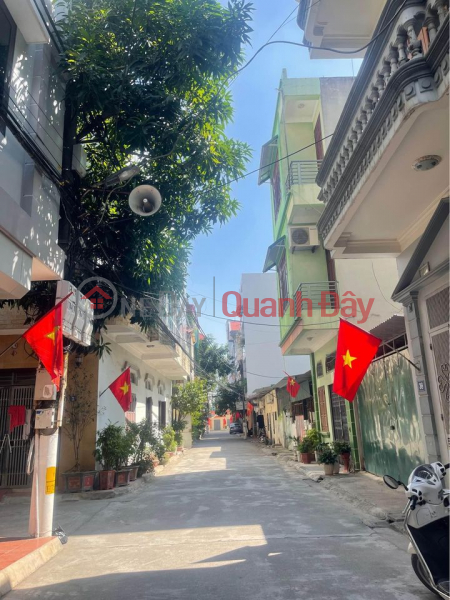 Property Search Vietnam | OneDay | Nhà ở, Niêm yết bán, CC CẦN TIỀN ĐI ÚC, CẦN BÁN GẤP 48M LAI XÁ, Ô TÔ TRÁNH. NHỈNH 4 TỶ