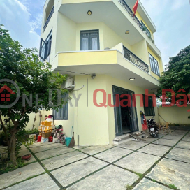 BÁN NHÀ MÊ ĐÚC 3 TẦNG ĐẸP LUNG LINH NGANG 9m NGAY CẦU DỨA PHÚ NÔNG, VĨNH NGỌC _0