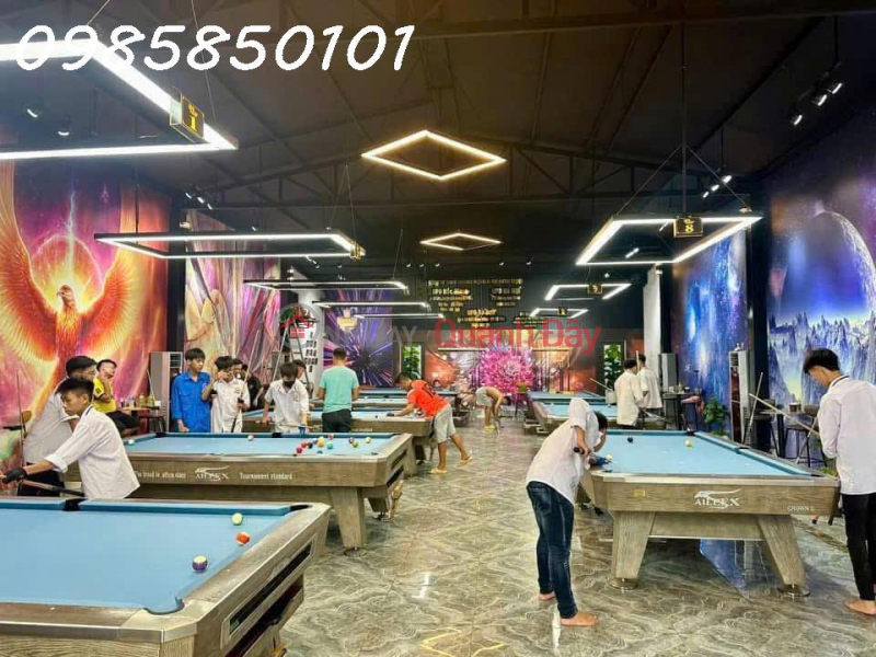 Property Search Vietnam | OneDay | Nhà ở | Niêm yết bán, TÔI CẦN BÁN NHÀ 200m2 MẶT TIỀN 10M -DƯƠNG QUỐC CƠ, BÍCH ĐỘNG, VIỆT YÊN, BẮC GIANG