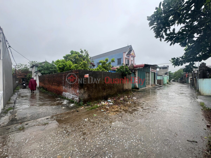 Property Search Vietnam | OneDay | Nhà ở | Niêm yết bán HÀNG HIẾM 110M FULL THỔ CƯ TẠI HOÀNG DIỆU-CHƯƠNG MỸ-HÀ NỘI
