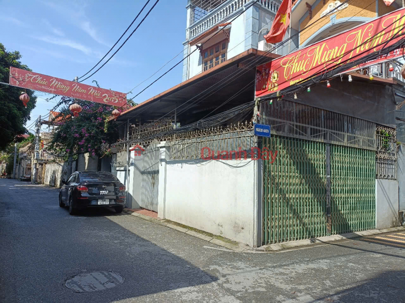 | Làm ơn chọn, Nhà ở, Niêm yết bán đ 4,15 tỷ