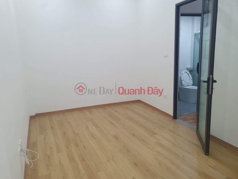Property Search Vietnam | OneDay | Residential, Sales Listings, SELLING HOUSES 9 PAO TAN. BEAUTIFUL NEW HOUSE, LIVE NOW, HOME NEAR THU LE PARK, BELOW TO POOR STREET