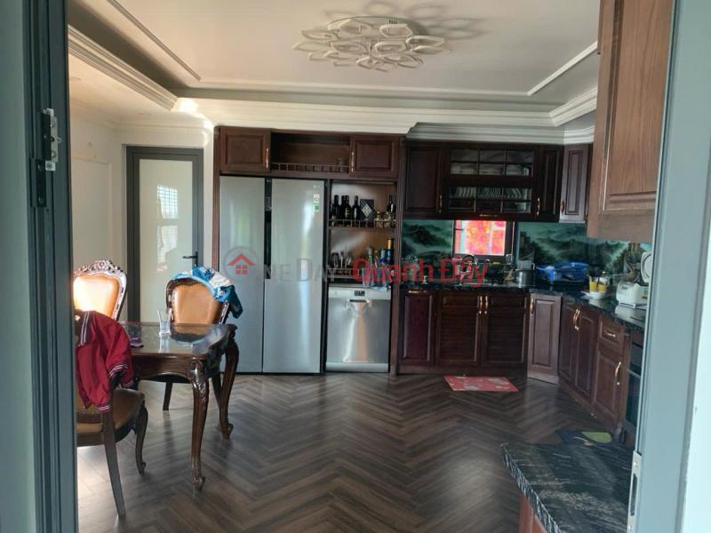  Làm ơn chọn, Nhà ở Niêm yết bán đ 14,5 tỷ